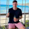 Jan Frederick Dammenhain - @jan.frederick.dam8 - TikTok