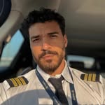 Jan Frederick Dammenhain - @jan_a_man4271 - Instagram