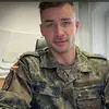 Jan Frederick dammenhain - @janfrederick5 - TikTok
