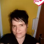 Jan Frederick Dammenhain - @janfrederickdammenhain - Instagram