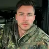 Jan Frederick Dammenhain - @_janfrederick001 - TikTok