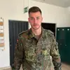 Jan - @frederick_dammenhain_jan - TikTok