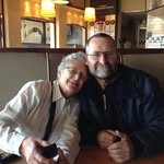 Jan Frederick Daniel Lombard - @jan.f.lombard - Instagram