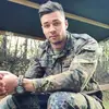 Jan Frederick - @jan.frederick8 - TikTok