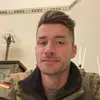 jan Frederick - @jan_fredrick3 - TikTok
