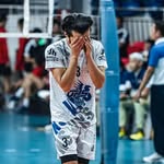 Jan Frederick King Mangulabnan - @mangulabnanking - Instagram