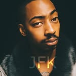Jan-Frederick Kraft.. JFK - @frederickkraft - Instagram