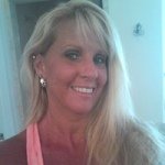 Jan Frederick Madeira - @jandmadeira - Instagram