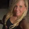 Jan Frederick Madeira - @janfrederickmadei - TikTok