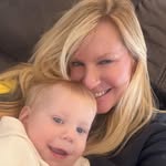 Jan Frederick Madeira - @frederickmadeira - Instagram
