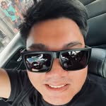 Jan Frederick Manaois - @janfrdrck - Instagram