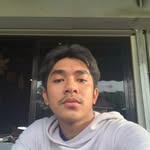 Jan Frederick Moral - @yammehkoy.2 - Instagram