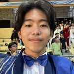Jan Frederick Patricio - @fr3d_.nomenon - Instagram