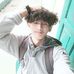 Jan Frederick Rosario - Facebook