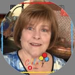 Jan Frederick Sharp - @janfr_edericksharp - Instagram