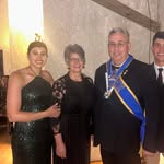 Jan Frederick van Schalkwyk - @janfrederickvanschalkwyk - Instagram