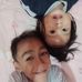 Jan Frederick Verano - Facebook