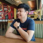 Jan Frederick Vincent Torio Castro - @le.jan.waitforit.dary - Instagram
