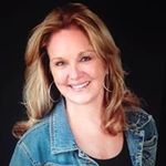 Jan Frederick Wilson - @janwilson1418 - Instagram