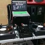 Jan Frederick's - @jan.fredericks.1272 - Instagram