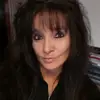 Jane Frederick - @janefrederick2 - TikTok