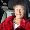 janfrederick225 - @janfrederick225 - TikTok