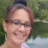 janfrederick433 - @janfrederick433 - TikTok