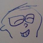 Janfrederick James Hurd - @janfrederickhurd - Instagram