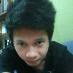 JanFrederick Punzalan - @jan_frederick - Instagram