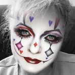 Jan English Fredrickson - Facebook