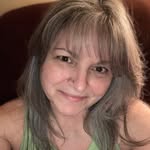 Jan English Fredrickson - @jancherieenglish - Instagram