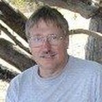 Jan Fredrickson - @jan.fredrickson.35 - Instagram