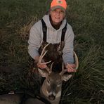 Jan Fredrickson - Facebook