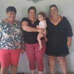 Jan Fredrickson - Facebook
