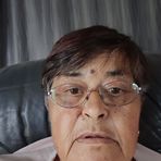 Jan Fredrickson - Facebook