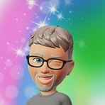 Jan Fredrickson - Facebook