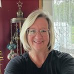 Jan Fredrickson - Facebook