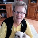 Jan Fredrickson - Facebook