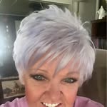 Jan Fredrickson - @jan_clip_u_67 - Instagram