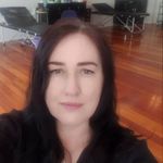 Jan Fredrickson - @janfredricksonart - Instagram