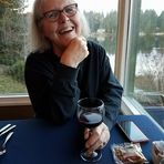 Jan Fredrickson - Facebook