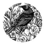 Jan Fredrickson Art - Facebook