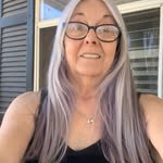 Jan Fredrickson Kline - @design169jrk - Instagram