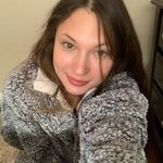 Jane Fredrickson - @janefred547 - Instagram