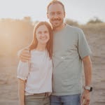 Janelle Marsden Fredrickson - @janelleyfred - Instagram