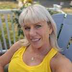 Janet Fredrickson-Bauer - @jazzytink - Instagram