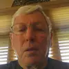 janfredrickson2 - @janfredrickson2 - TikTok