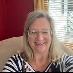 jan.fredrickson.3 - @jan.fredr - Instagram