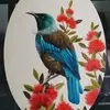janfredricksonart - @janfredricksonart - TikTok