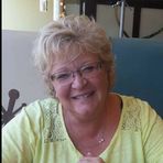 We Love Jan Fredrickson - Facebook
